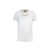 Elisabetta Franchi Elisabetta Franchi T-Shirts WHITE