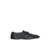 MARSÈLL Marsell Flat Shoes BLACK