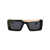 Off-White Off-White Sunglasses 1207 MULTICOLOR