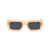 Off-White Off-White Sunglasses 1707 SAND