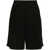 Family First FAMILY FIRST NEW TUBE BASIC SHORTS CLOTHING BLACK