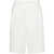 Family First FAMILY FIRST NEW TUBE BASIC SHORTS CLOTHING WHITE