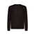 Roberto Collina Roberto Collina Sweaters BROWN