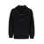 Lanvin Lanvin Sweatshirts Black