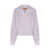 STINE GOYA Stine Goya Sweaters PINK