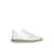 MM6 Maison Margiela MM6 Maison Margiela Sneakers WHITE SAND
