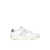 SAINT SNEAKERS Saint Sneakers Sneakers WHITE