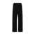 WARDROBE.NYC Wardrobe.Nyc Trousers Black