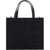 Givenchy G-Tote Mini Handbag BLACK