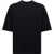 Thom / Krom T-Shirt BLACK