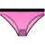 Versace Slip Pink