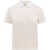 Thom Browne Polo Shirt White