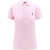 Ralph Lauren Polo Shirt Pink