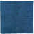 BERLUTI Foulard Blue