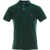 Ralph Lauren Polo Shirt Green