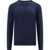 Ralph Lauren Sweater Blue