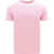 Ralph Lauren T-Shirt Pink