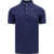 Ralph Lauren Polo Shirt Blue
