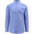 Ralph Lauren Shirt Blue