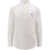 Ralph Lauren Shirt White