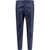 Dolce & Gabbana Trouser Blue