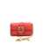 Pinko Pinko Shoulder Bags RED