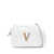 Versace Versace Bags BIANCO OTTICO-ORO VERSACE