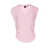 Pinko Pinko Top PINK