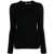 Ralph Lauren Polo Ralph Lauren Sweaters Black