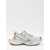 Balenciaga 3Xl Sneakers WHITE