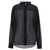 Isabel Marant Isabel Marant Étoile 'Gamble' Shirt Black