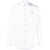 Vivienne Westwood Vivienne Westwood Logo Cotton Shirt WHITE