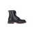 Common Projects Common Projects Boots BLACK