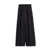 Max Mara Max Mara Trousers Black