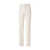 SPORTMAX Sportmax  Trousers White WHITE