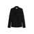 SPORTMAX SportMax  Jackets BLACK