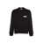 MSGM MSGM Sweaters Black BLACK