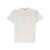 Valentino Garavani Valentino T-shirts and Polos WHITE