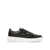 Hugo Boss Hugo Boss "Baltimore" Sneakers Black