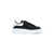 Alexander McQueen Alexander Mcqueen Sneakers Black