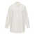 THE ROW The Row 'Luka' Shirt WHITE