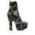 Vivienne Westwood Vivienne Westwood Shoes Black