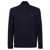 Ralph Lauren Polo Ralph Lauren Sweater BLUE