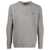 Ralph Lauren Ralph Lauren Sweaters Grey GREY