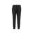 Ralph Lauren Polo Ralph Lauren Trousers Black