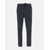 Ralph Lauren Polo Ralph Lauren Pants Black