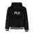 Ralph Lauren Polo Ralph Lauren Sweatshirt Black