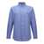 Ralph Lauren Polo Ralph Lauren Shirt BLUE