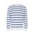 Ralph Lauren Polo Ralph Lauren Knitwear STRIPPED