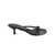 Bottega Veneta Bottega Veneta Sandals Black Black